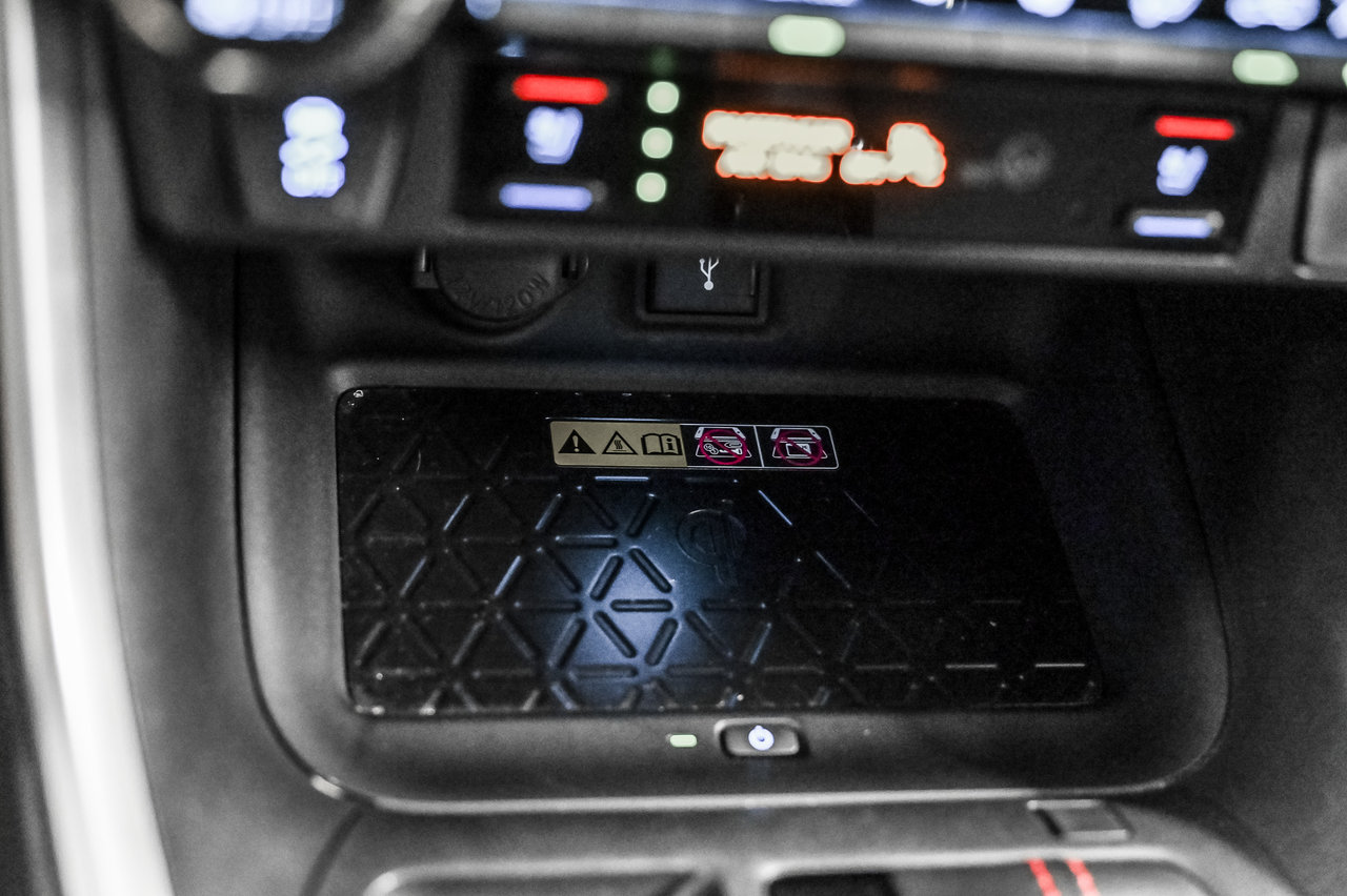 2022 Toyota RAV4 Prime XSE-24