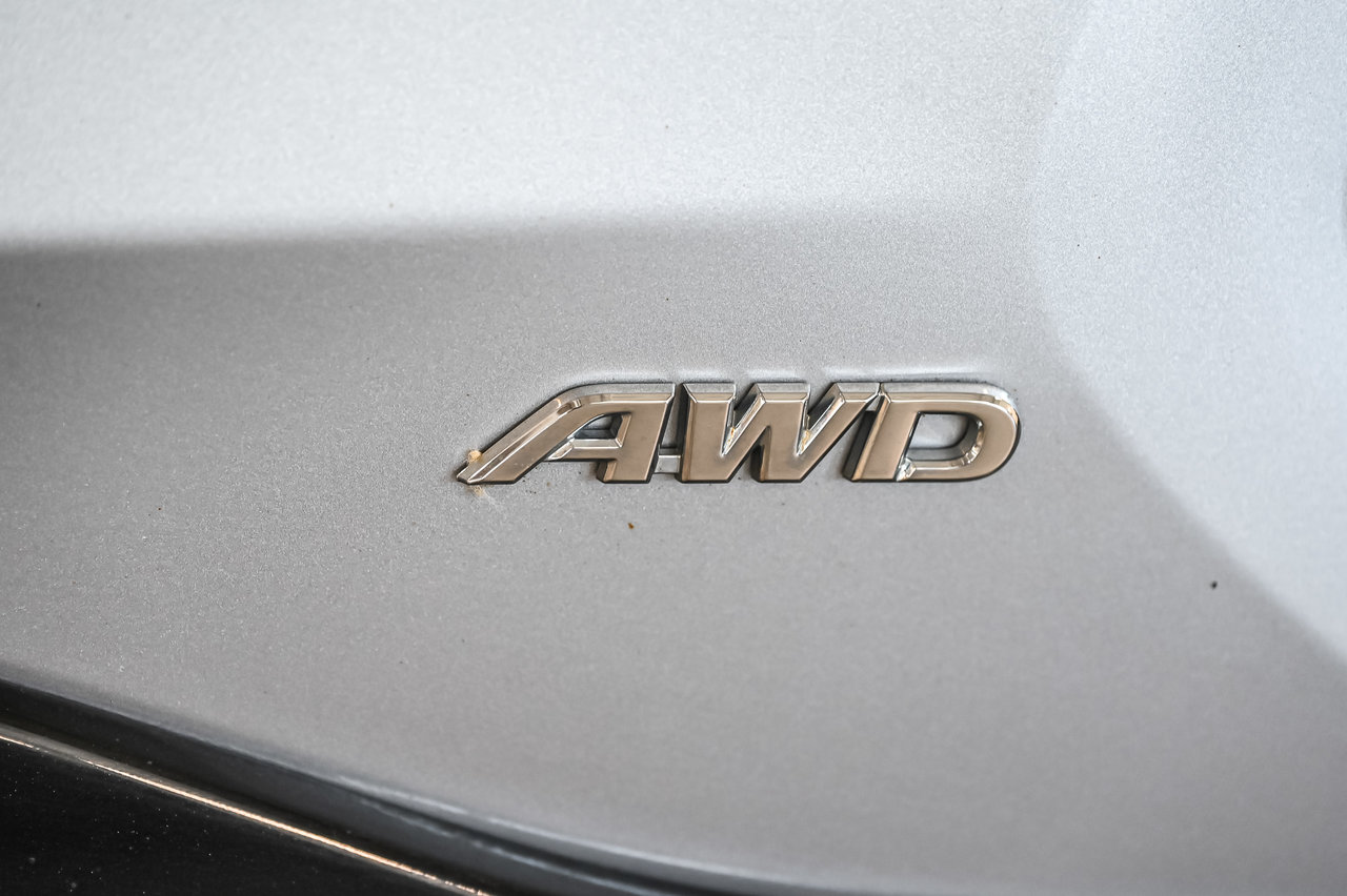2022 Toyota RAV4 Prime XSE-6