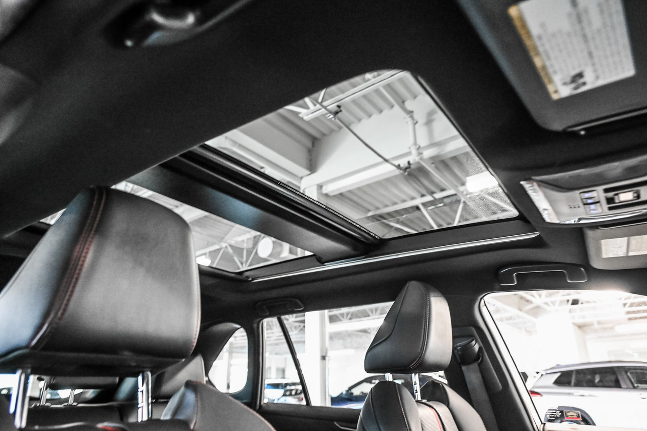 2022 Toyota RAV4 Prime XSE-33