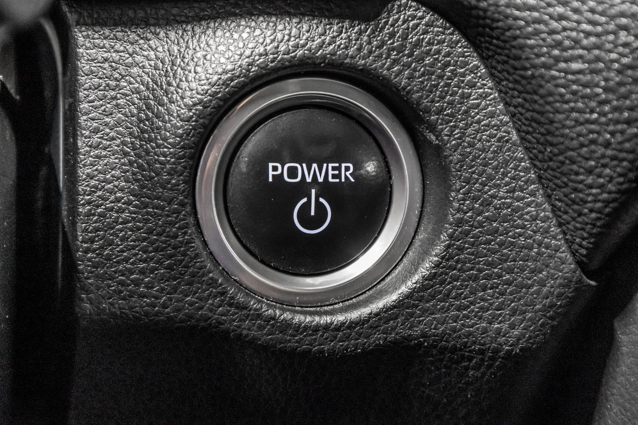 2023 Toyota RAV4 Prime XSE-23