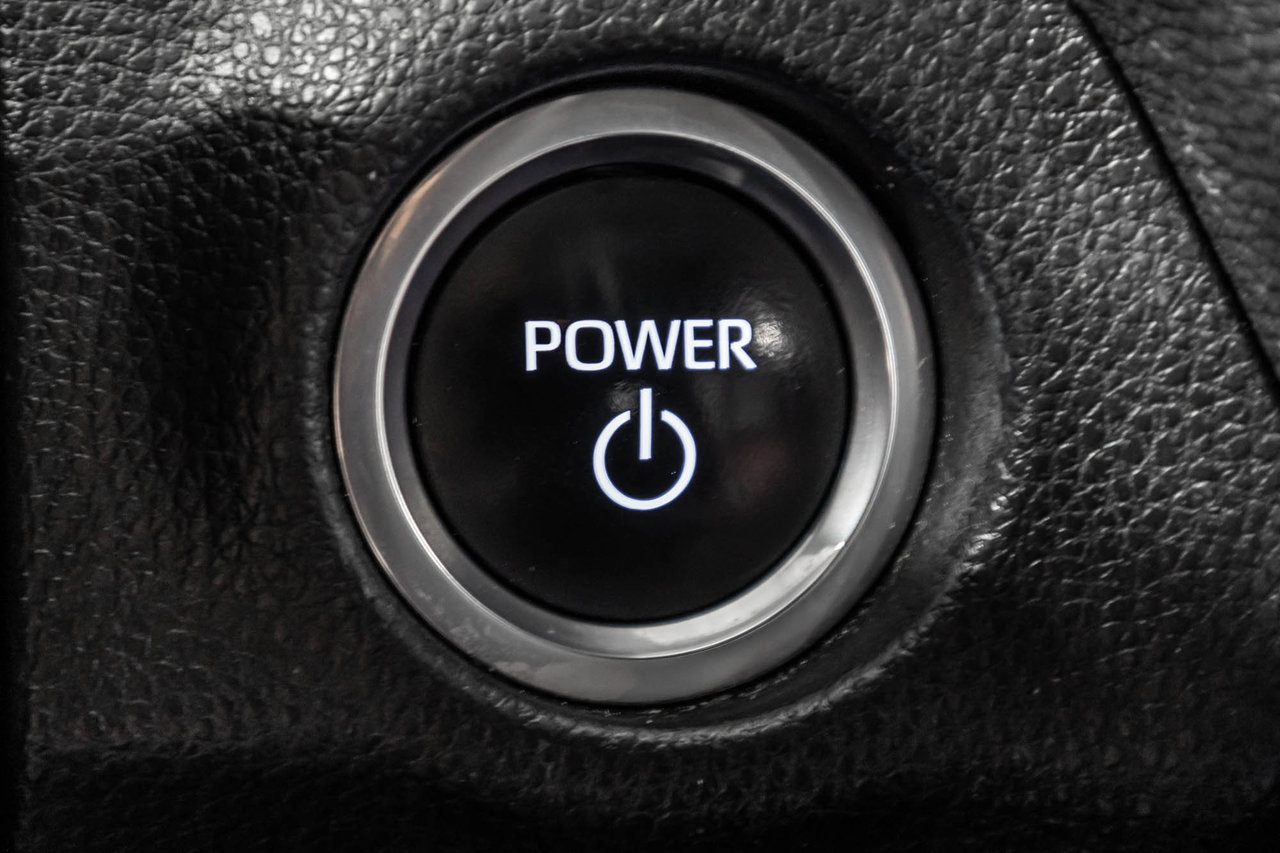Toyota RAV4 Prime XSE 2024-22