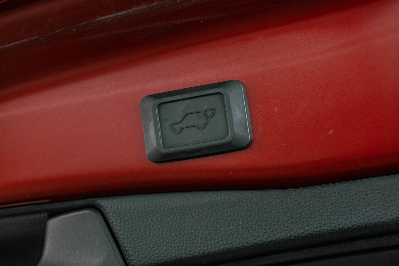 Toyota RAV4 Prime XSE 2024-12