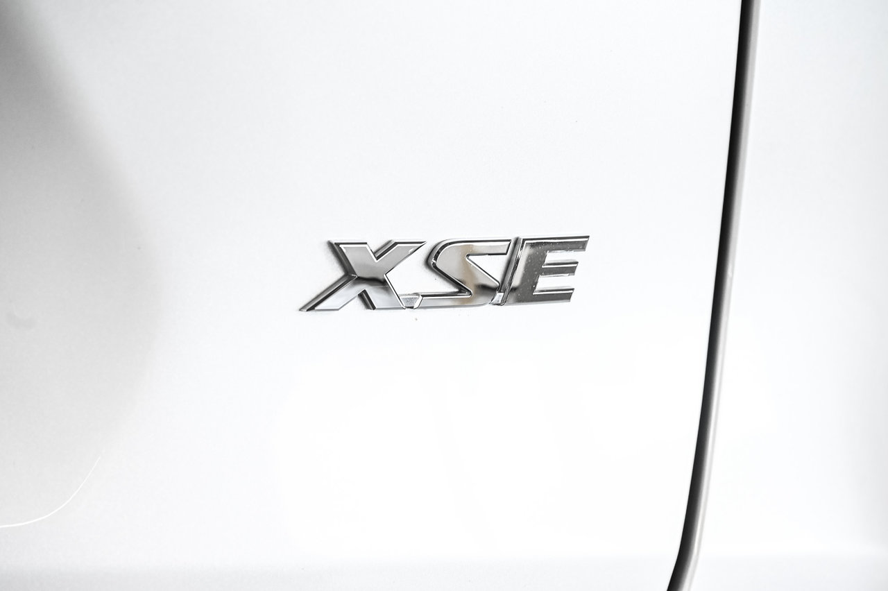 Toyota RAV4 Prime XSE 2024-11