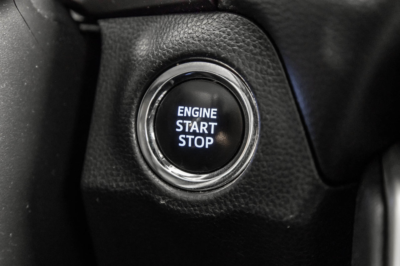 2019 Toyota RAV4 XLE-20