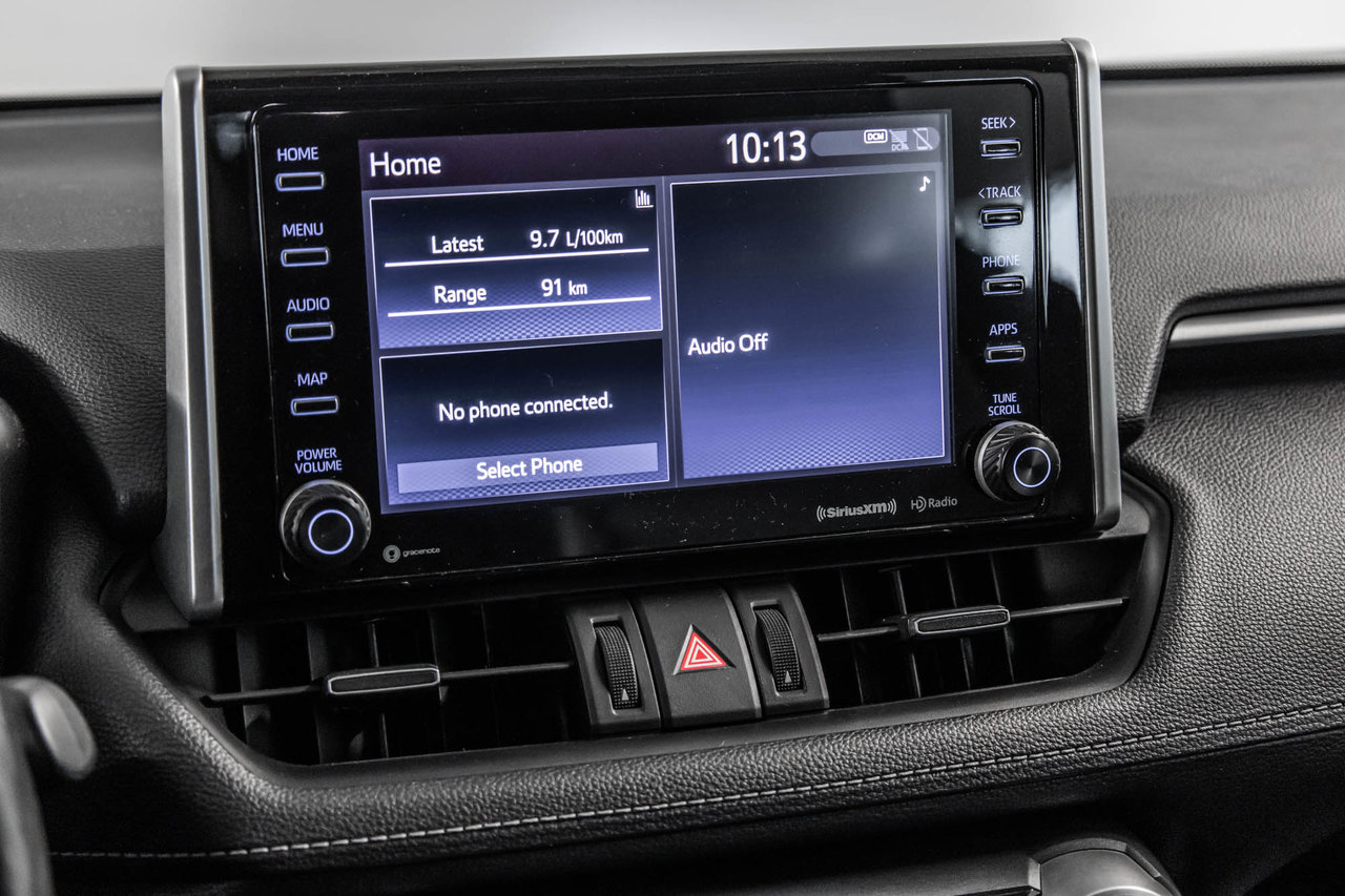 2019 Toyota RAV4 XLE-22