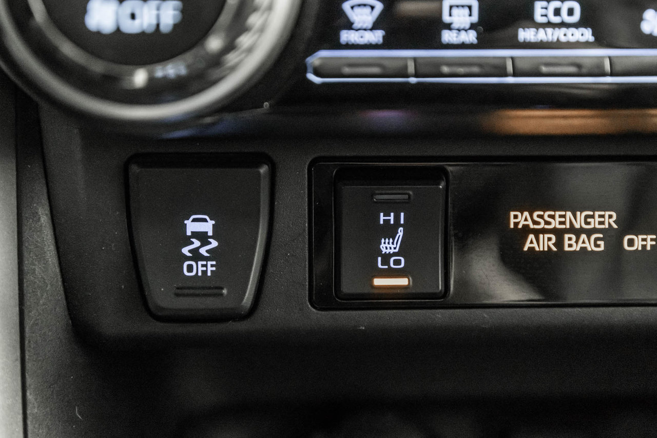2019 Toyota RAV4 XLE-25