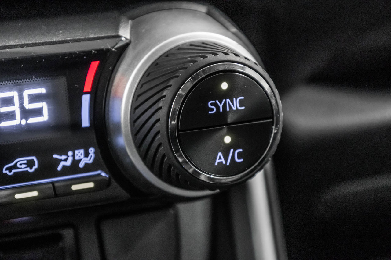 2019 Toyota RAV4 XLE-24