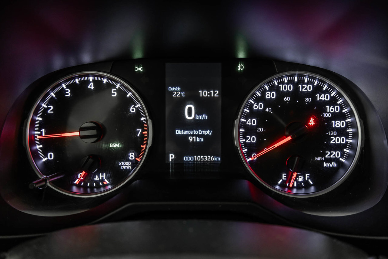 2019 Toyota RAV4 XLE-18