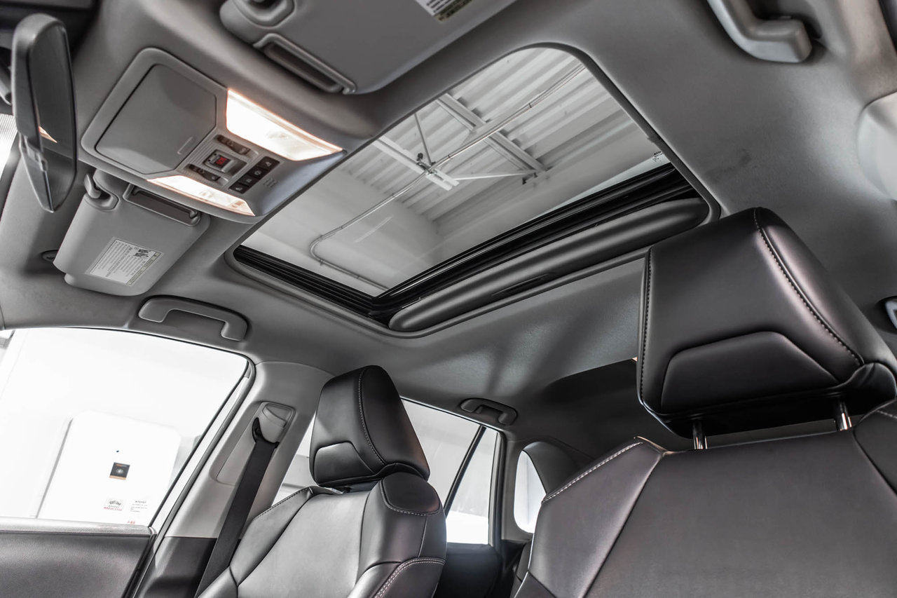 2019 Toyota RAV4 XLE-28