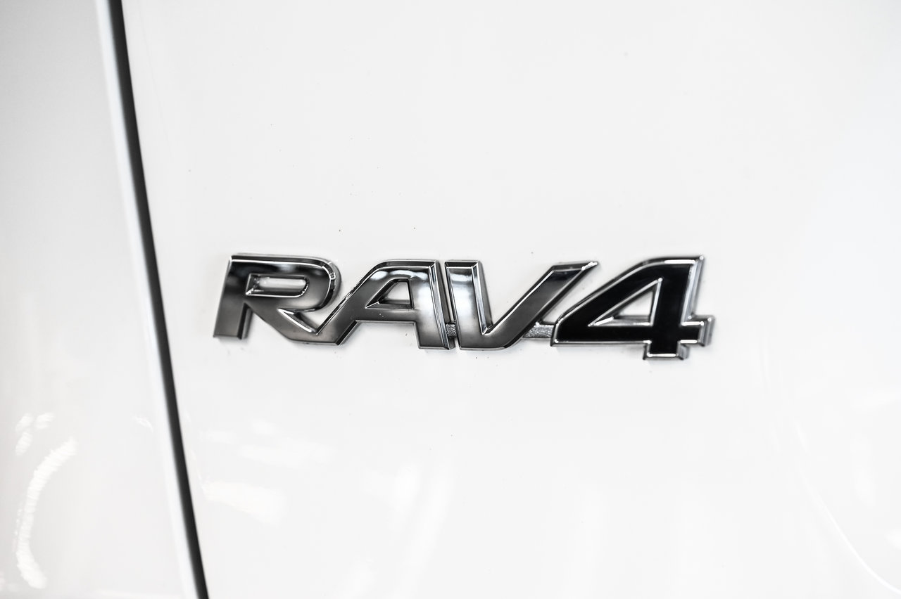 2019 Toyota RAV4 LE-5