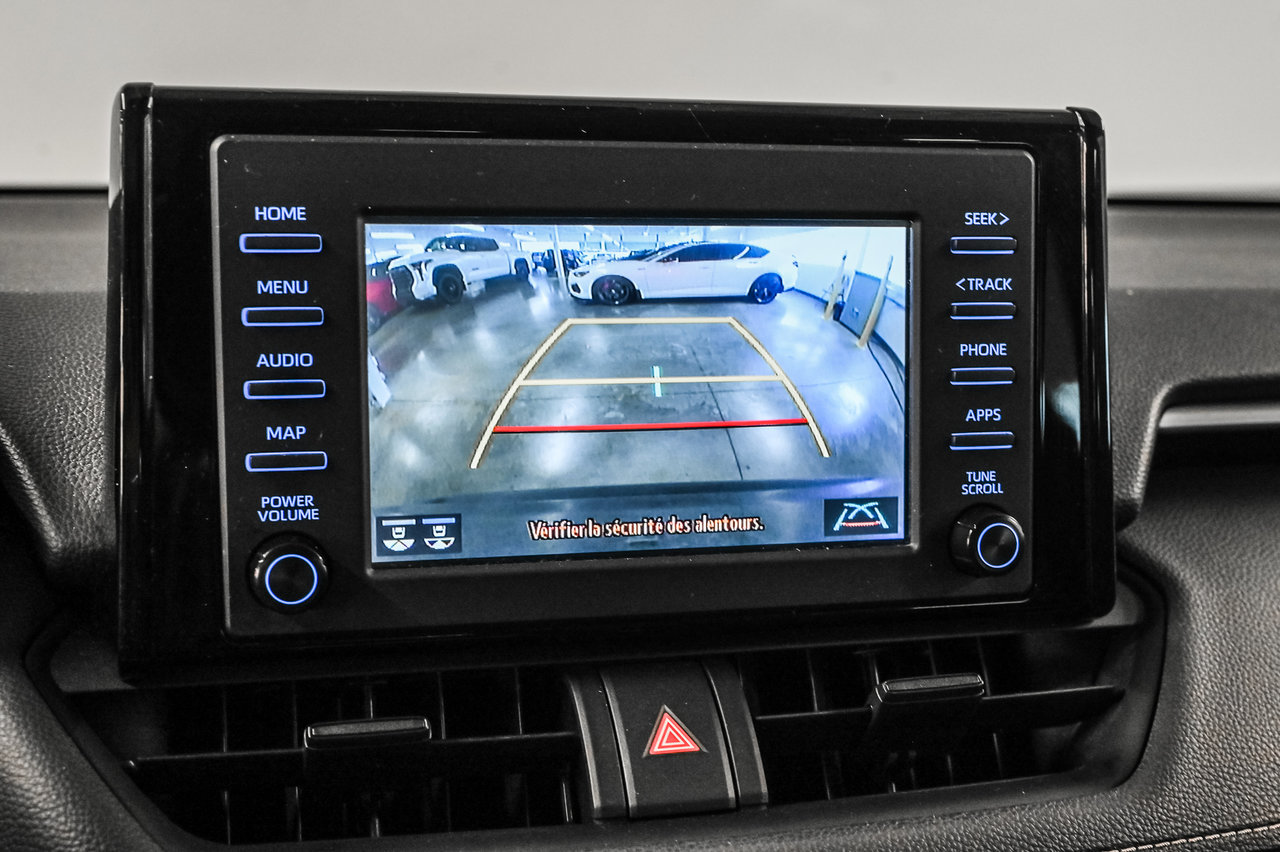 2022 Toyota RAV4 LE-14