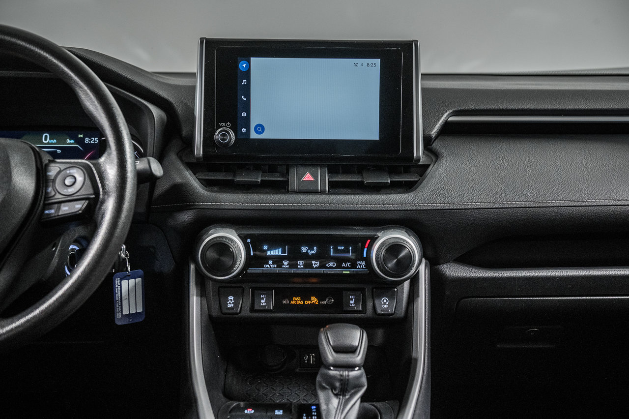 2023 Toyota RAV4 LE-27