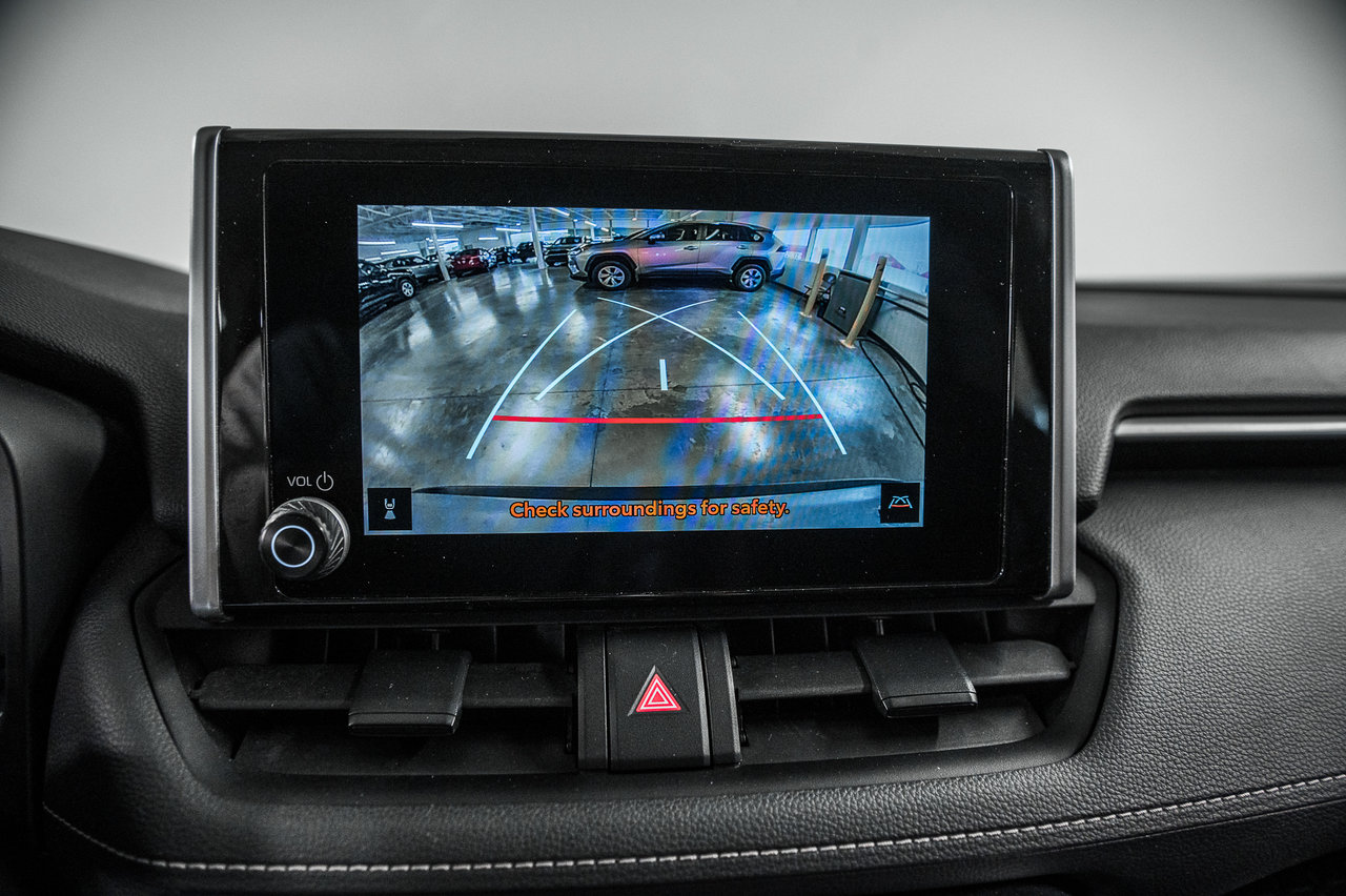 2023 Toyota RAV4 LE-18