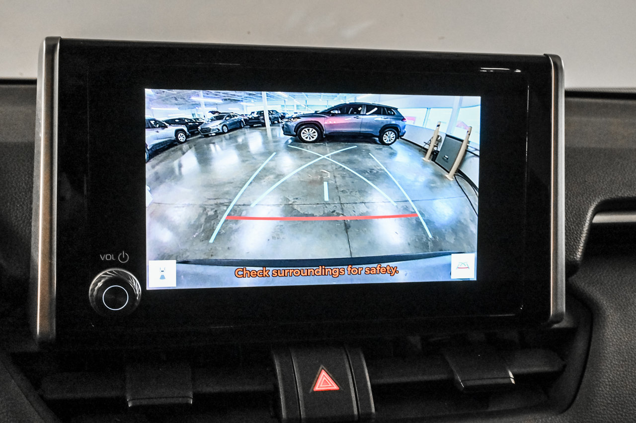 2023 Toyota RAV4 LE-17