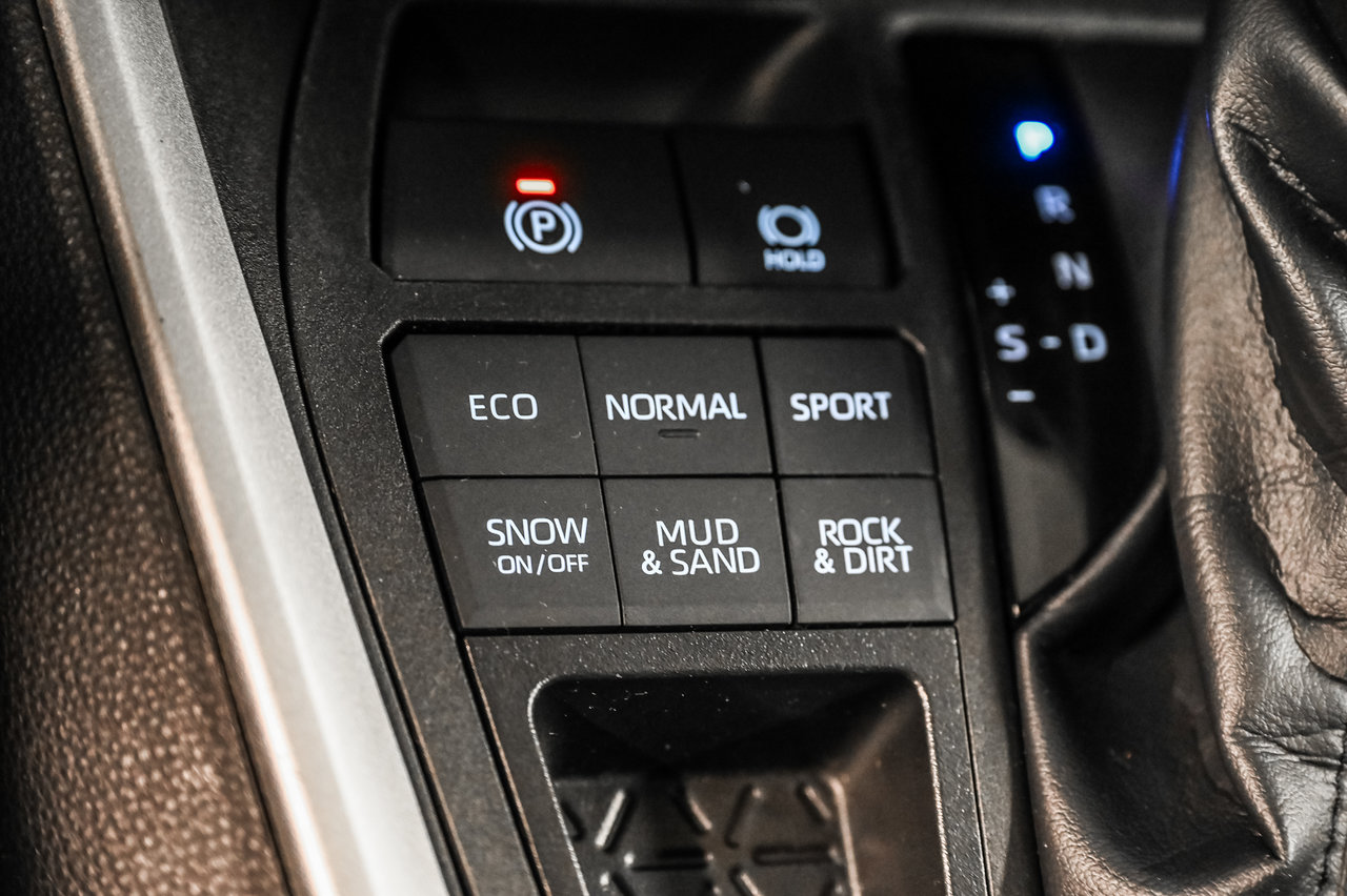 2023 Toyota RAV4 LE-14