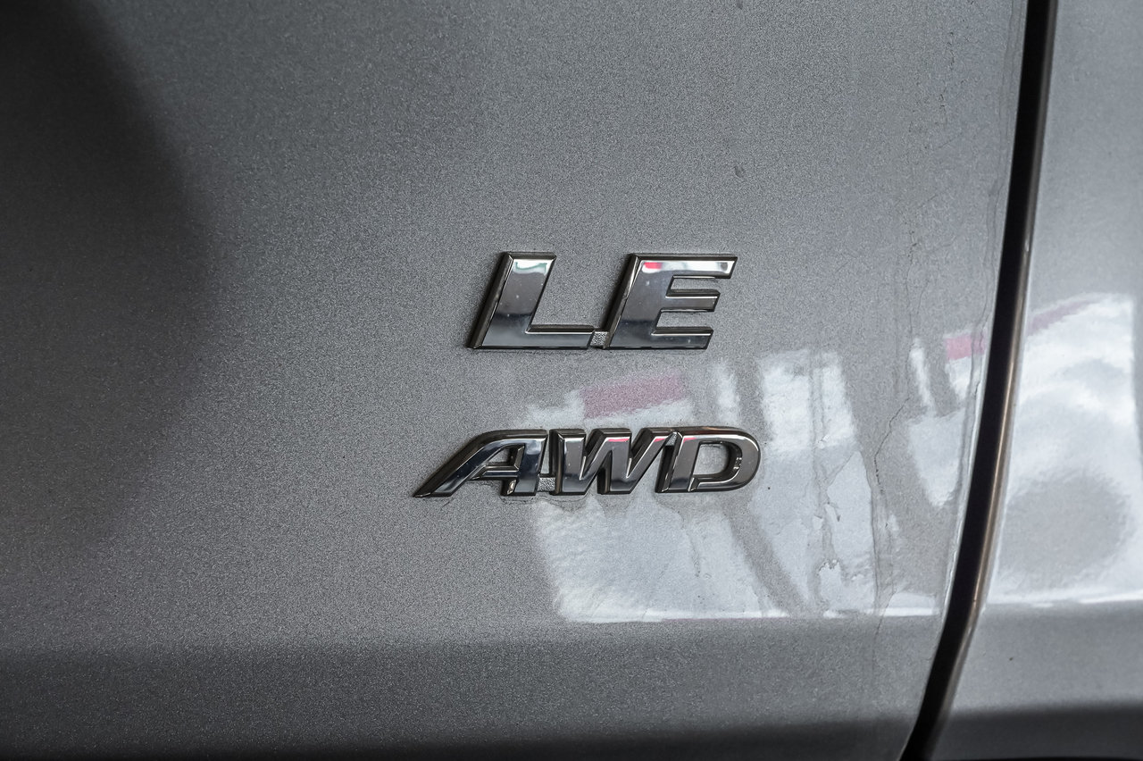 2023 Toyota RAV4 LE-6