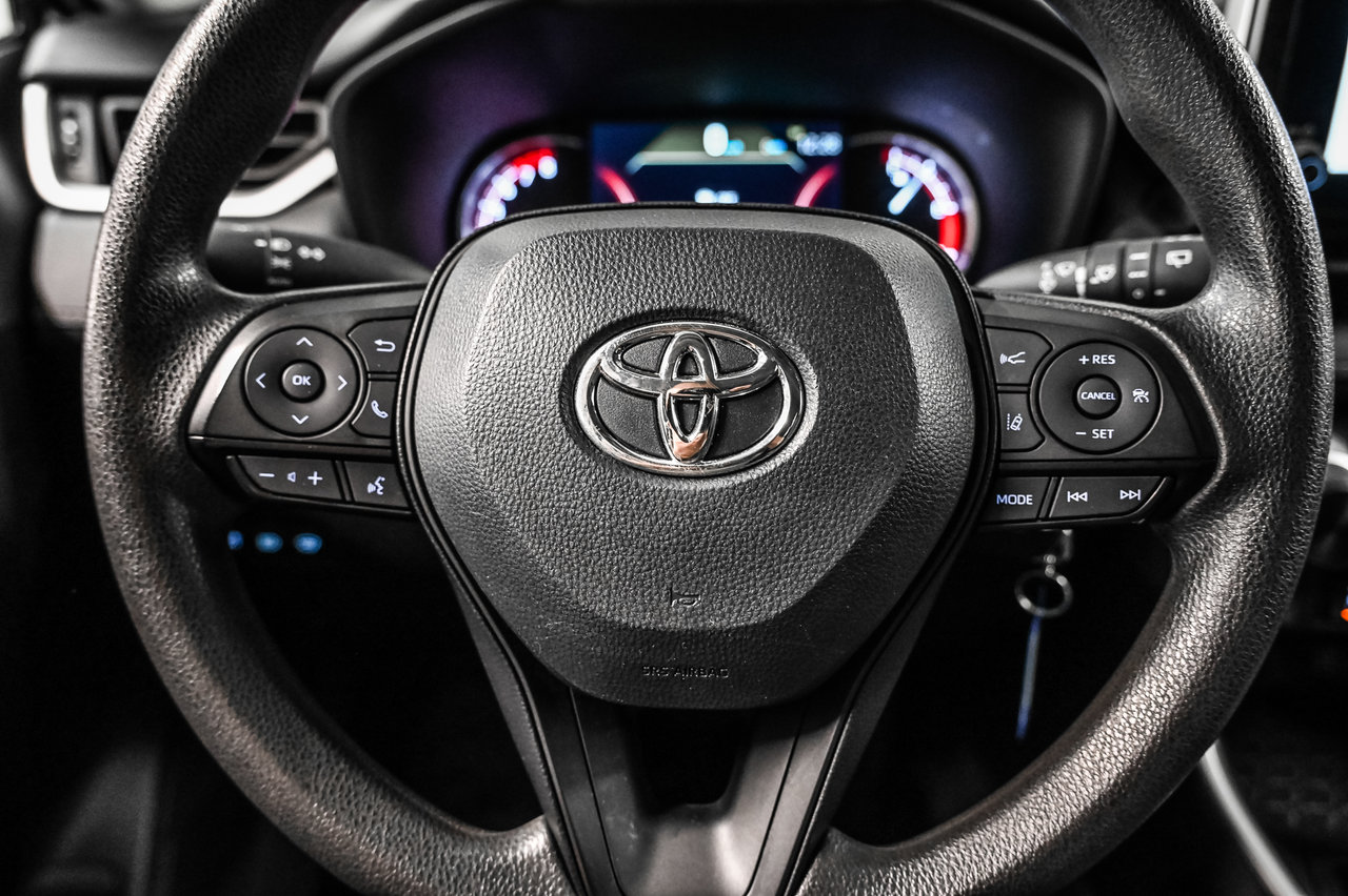 2024 Toyota RAV4 LE-11