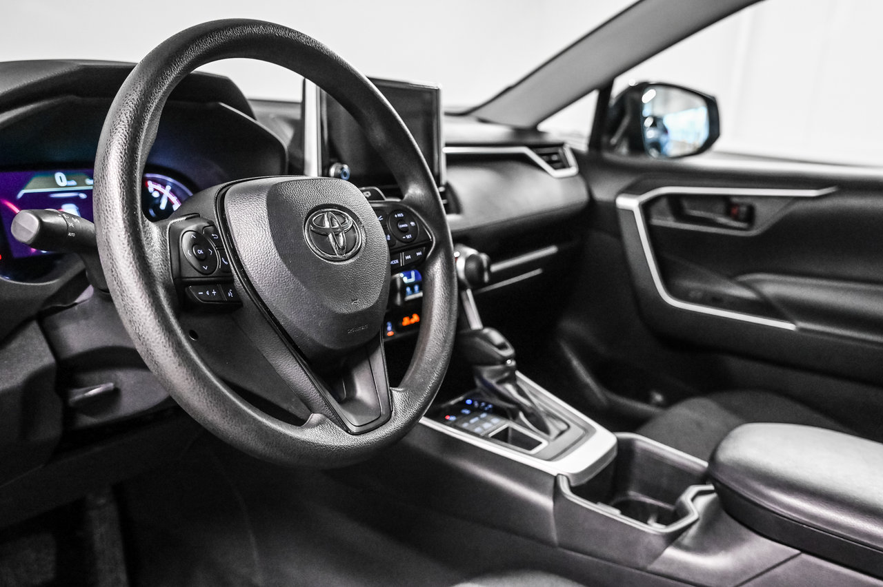 2024 Toyota RAV4 LE-10