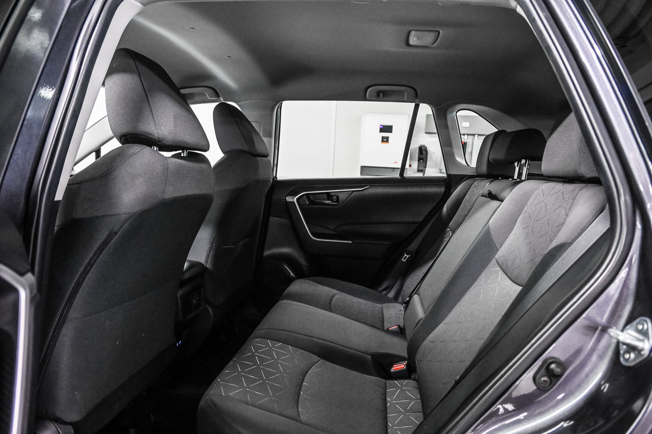 2024 Toyota RAV4 LE-17