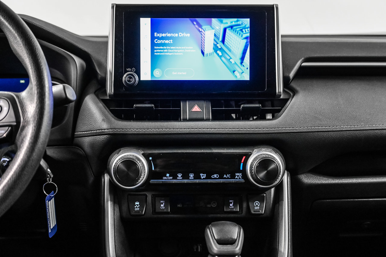 2024 Toyota RAV4 LE-20