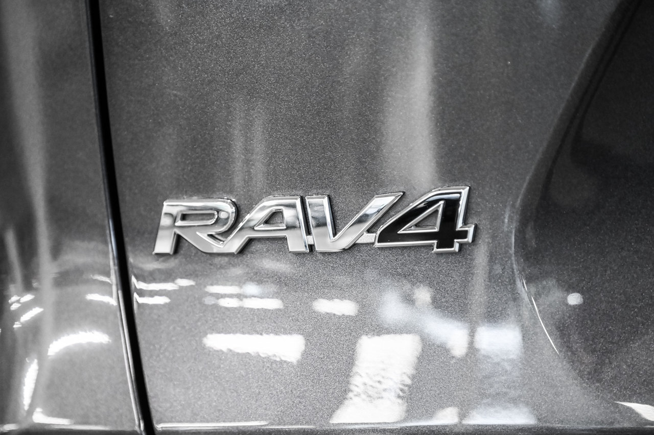 2024 Toyota RAV4 LE-7