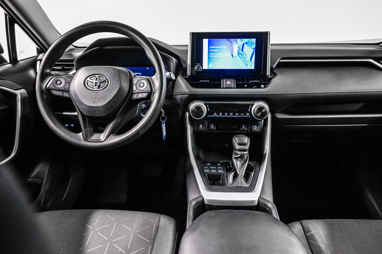 2024 Toyota RAV4 LE-18