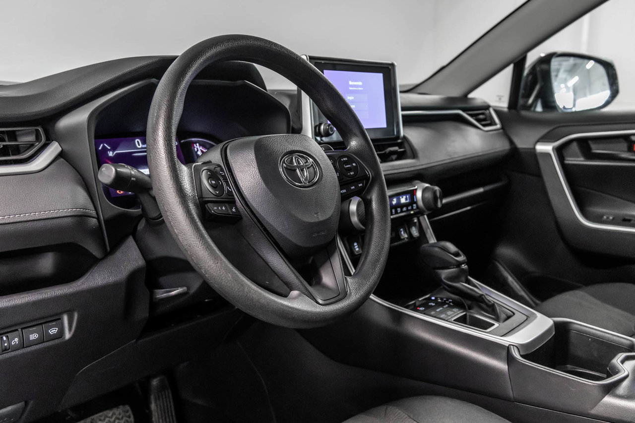 2024 Toyota RAV4 LE-12