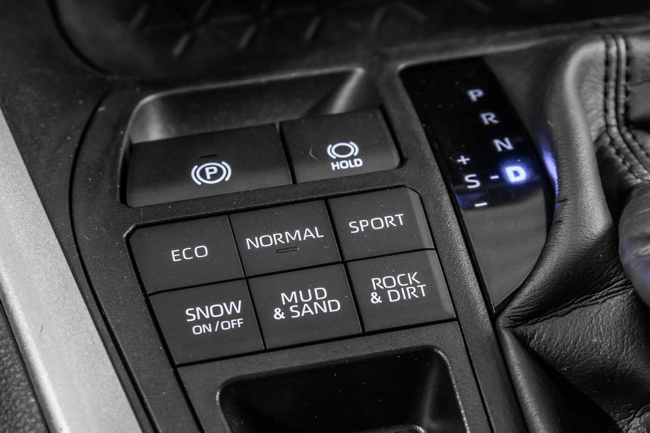 2024 Toyota RAV4 LE-21