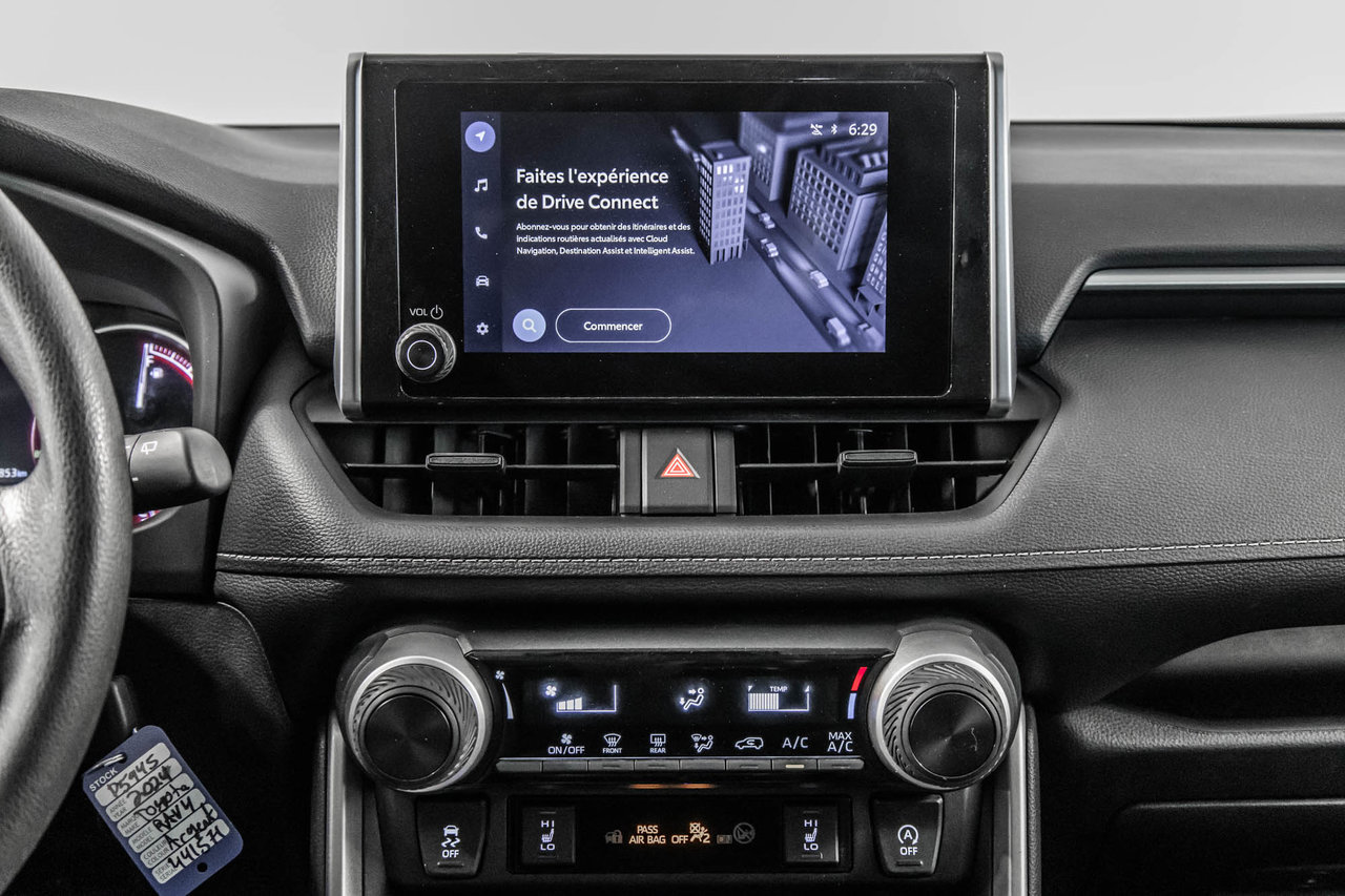 2024 Toyota RAV4 LE-28