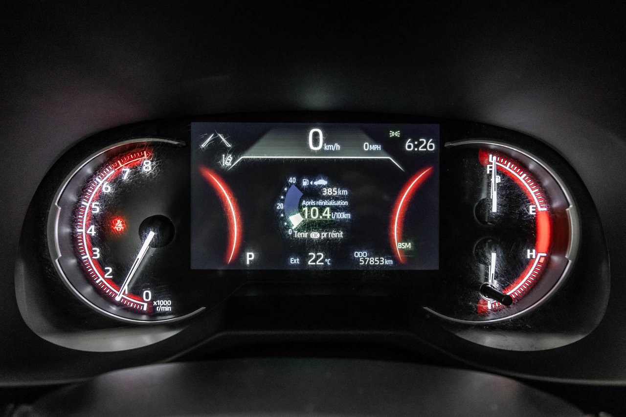 2024 Toyota RAV4 LE-14