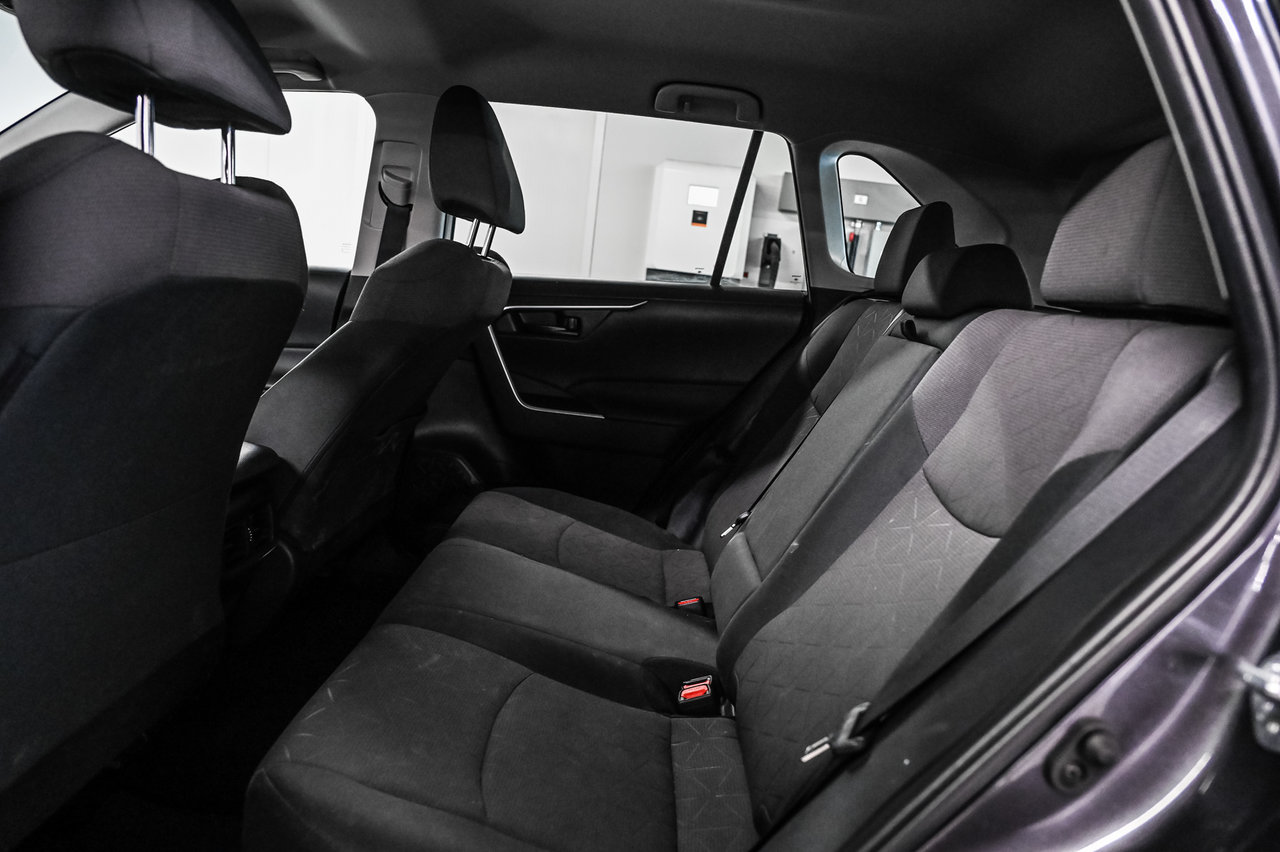 2024 Toyota RAV4 LE-17