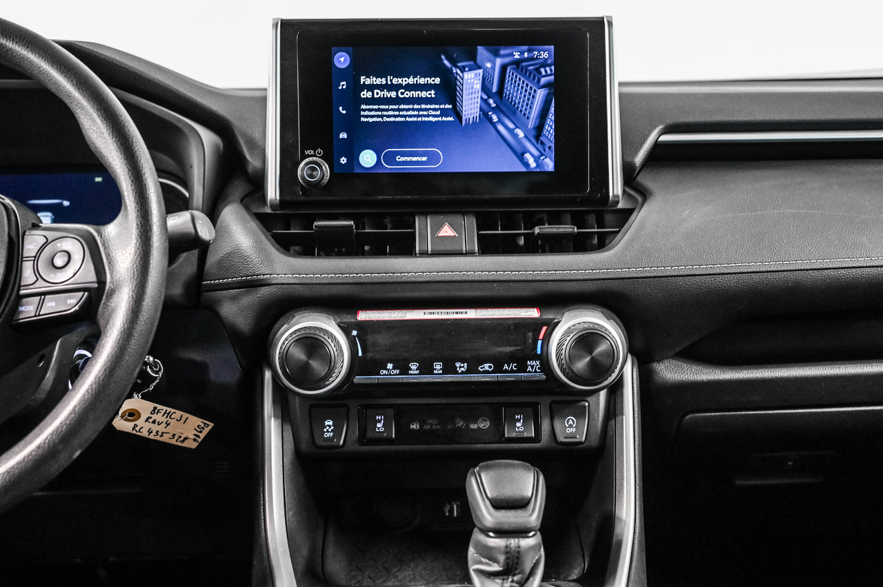 2024 Toyota RAV4 LE-20