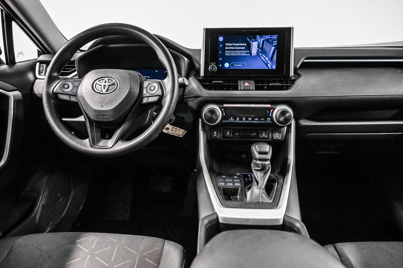 2024 Toyota RAV4 LE-18