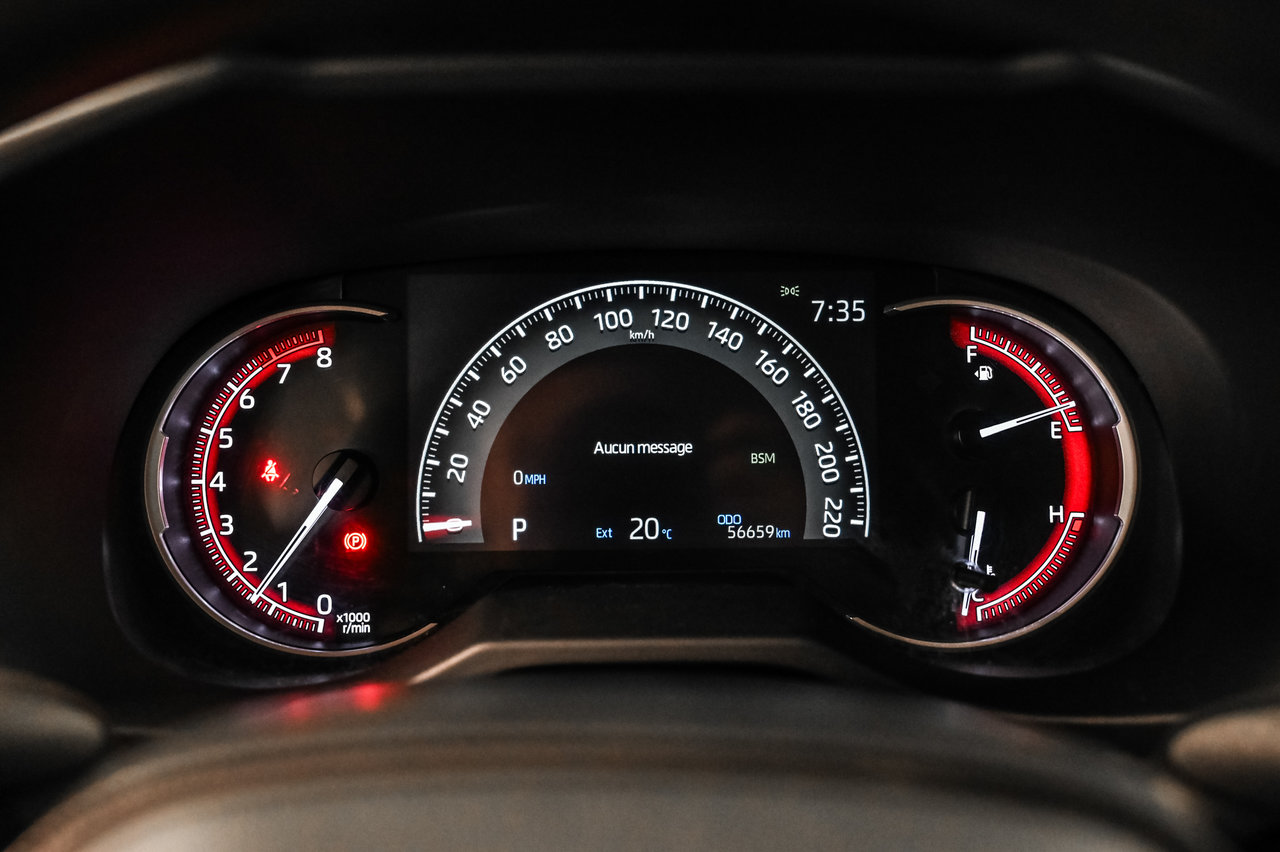 2024 Toyota RAV4 LE-11