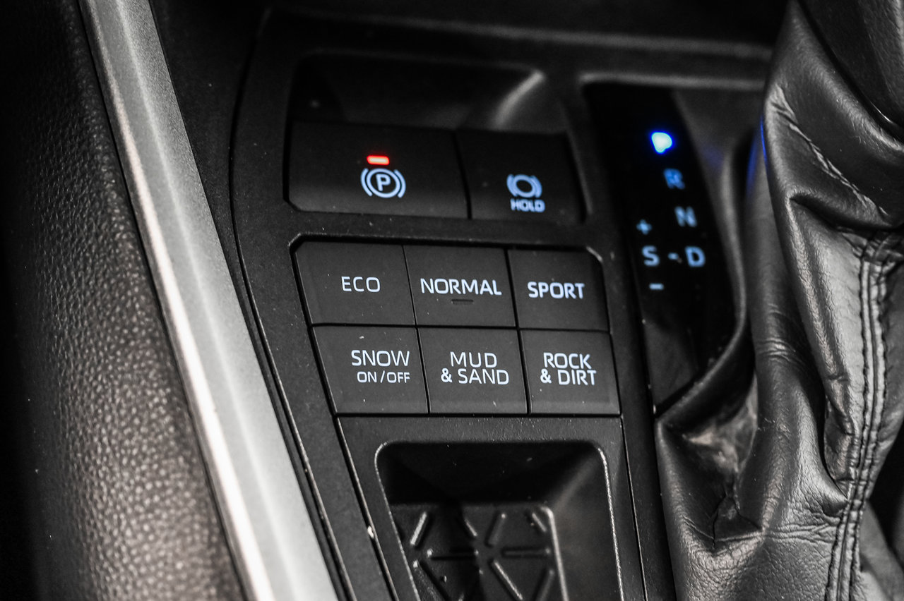 2024 Toyota RAV4 LE-13