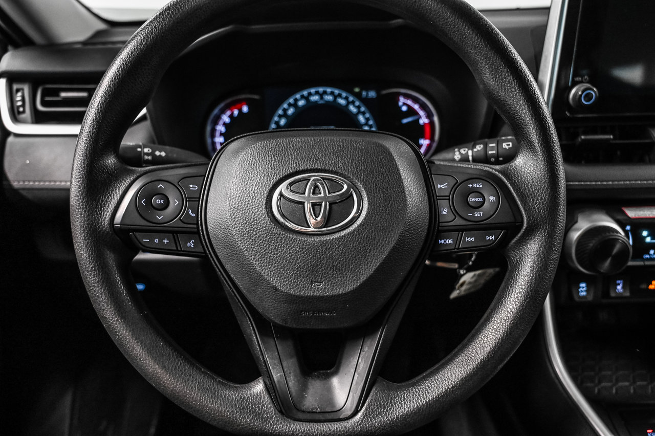 2024 Toyota RAV4 LE-10