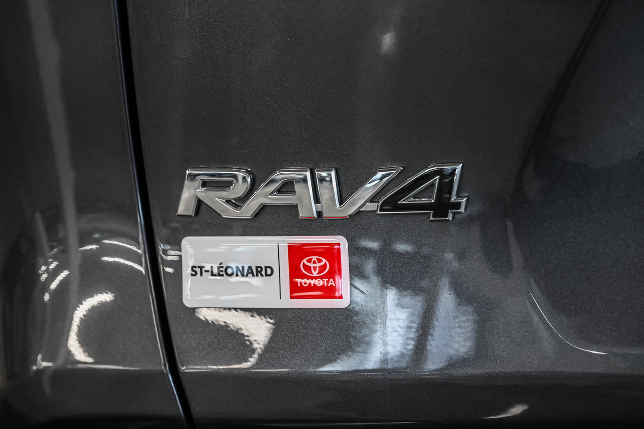 2024 Toyota RAV4 LE-6