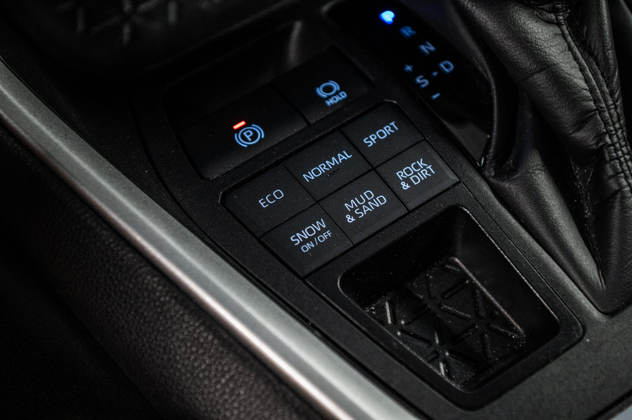 2024 Toyota RAV4 LE-23