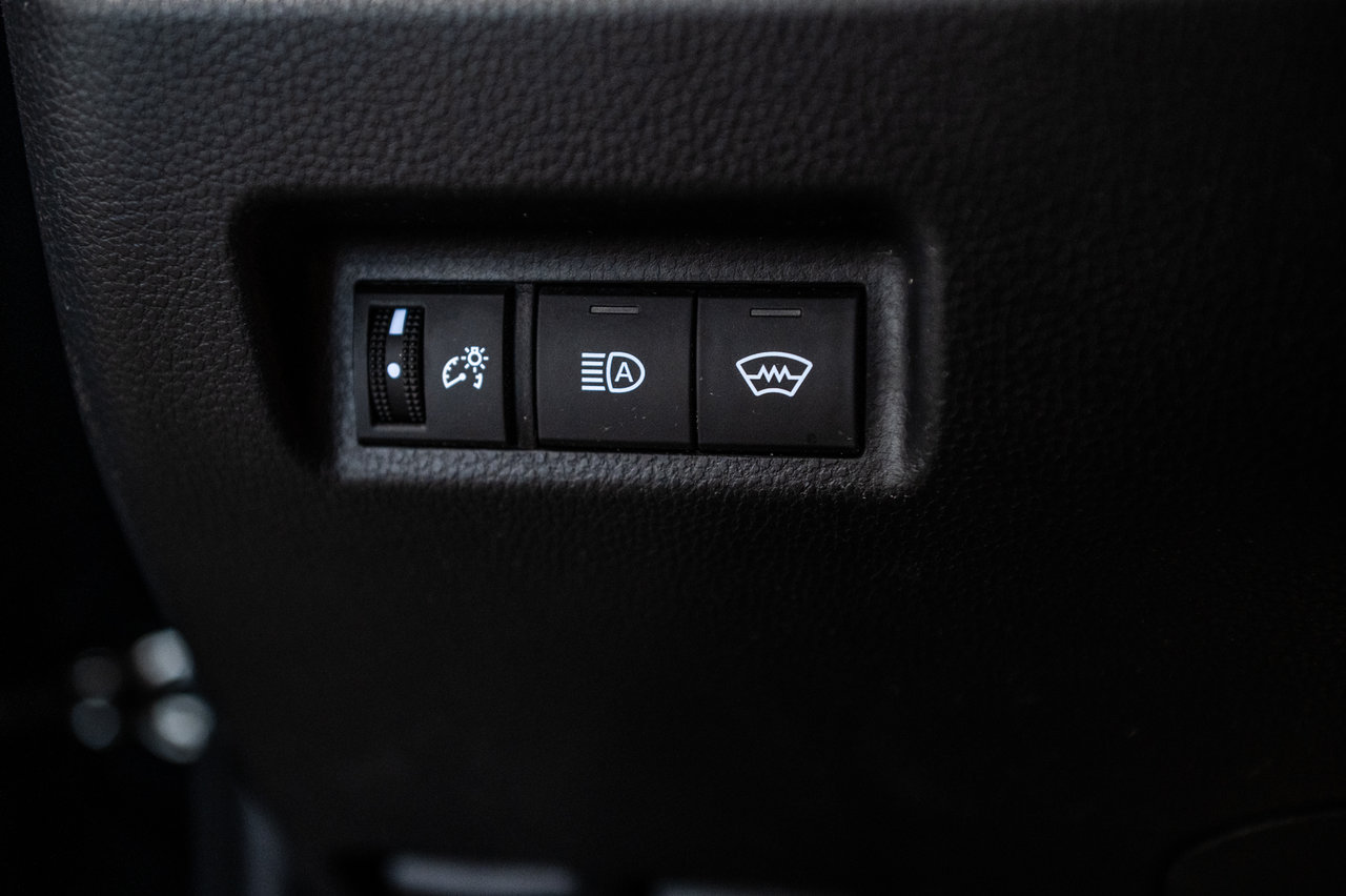 2024 Toyota RAV4 LE-14