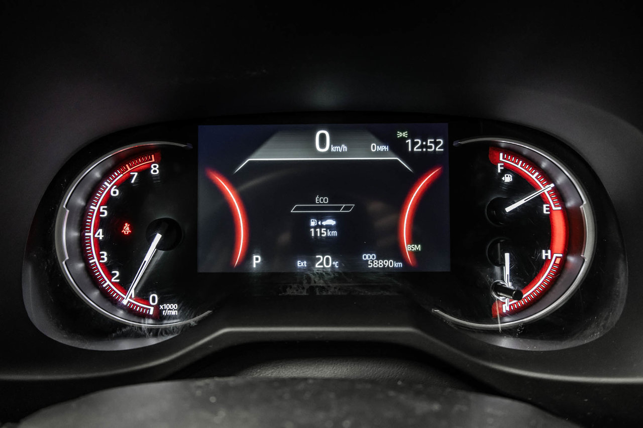 2024 Toyota RAV4 LE-15
