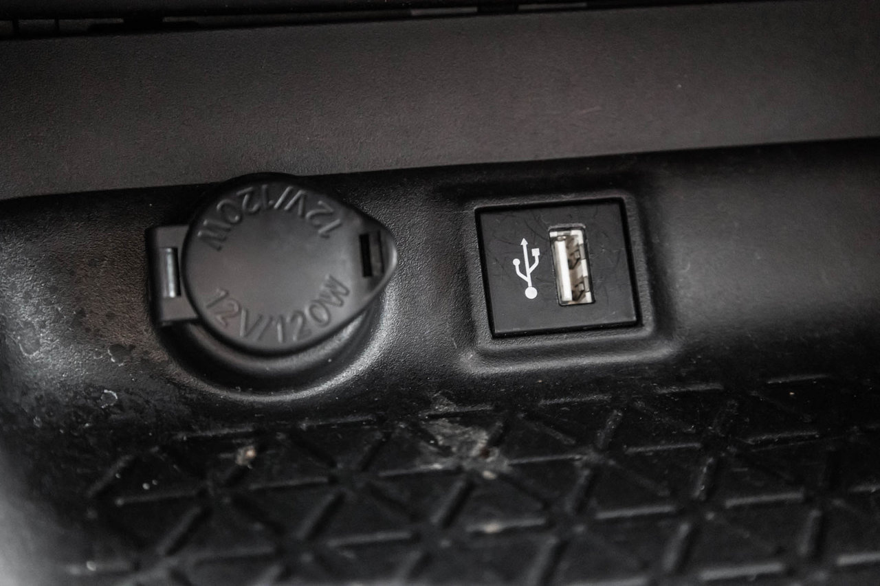 2024 Toyota RAV4 LE-23