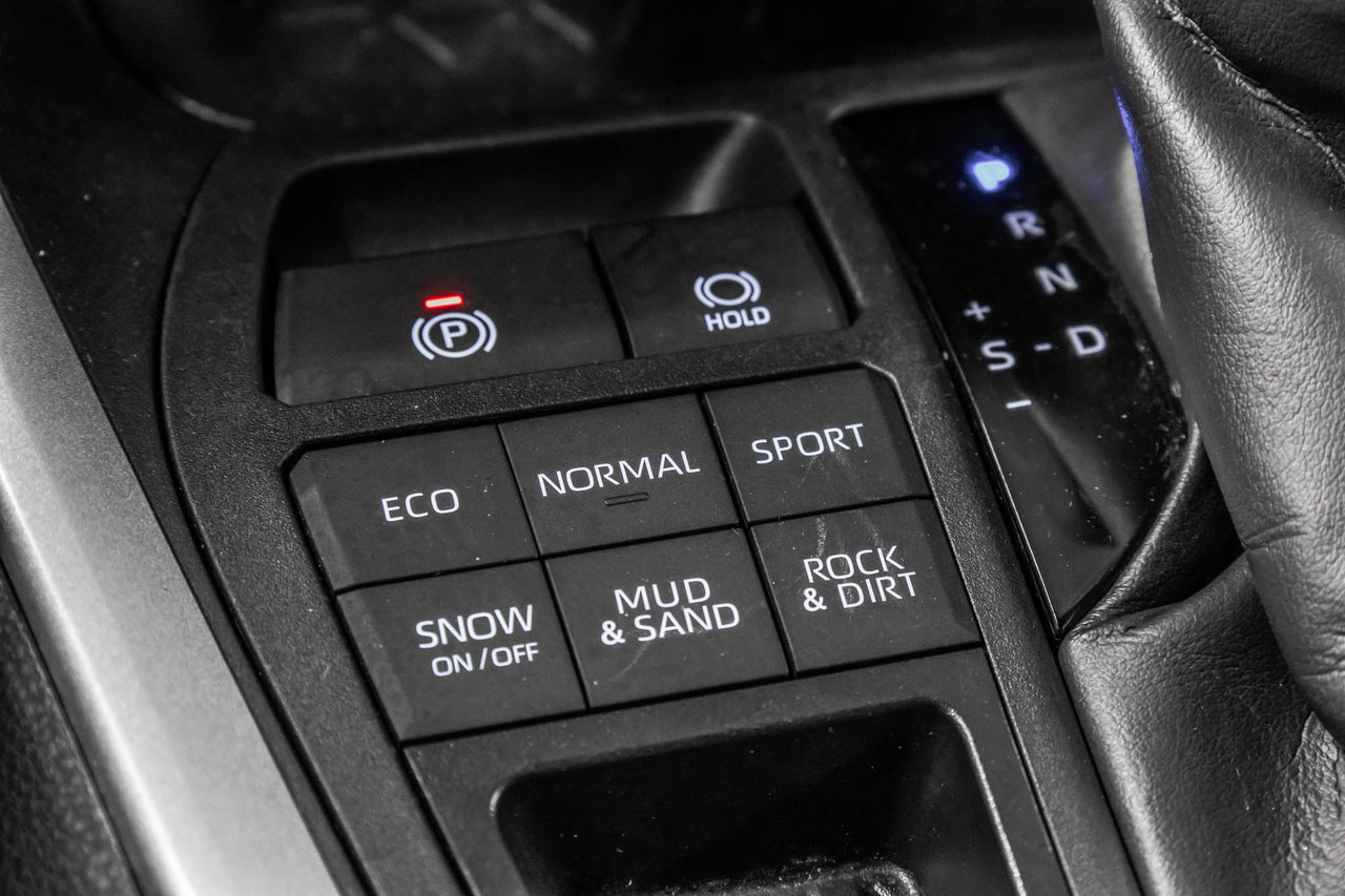 2024 Toyota RAV4 LE-22