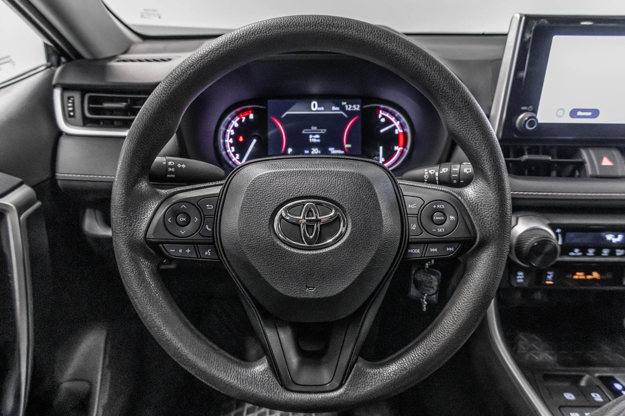 2024 Toyota RAV4 LE-14