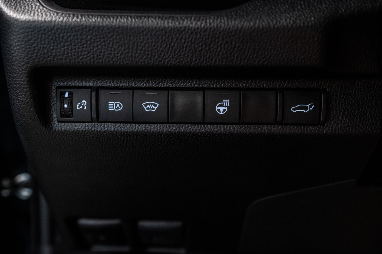 Toyota RAV4 Trail 2024-16