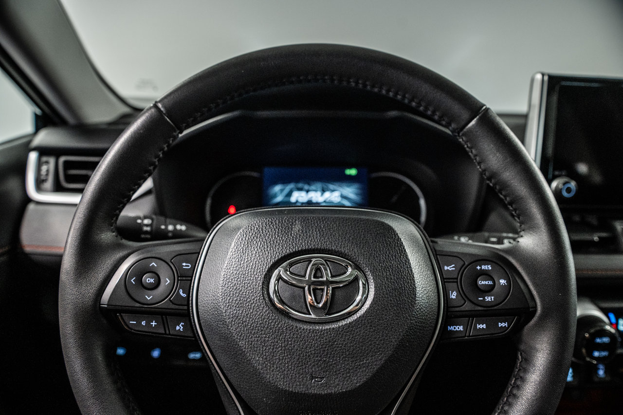 Toyota RAV4 Trail 2024-17