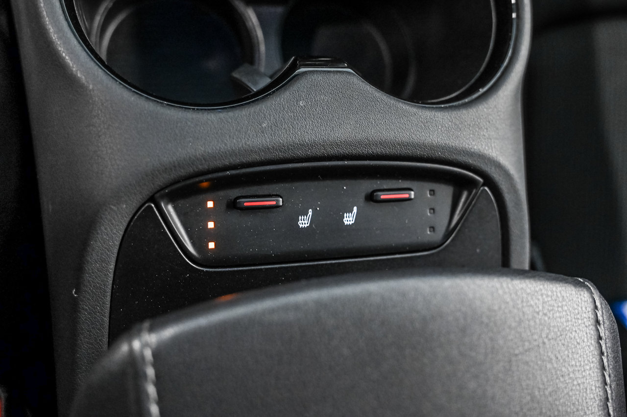 Toyota Venza LE 2024-13