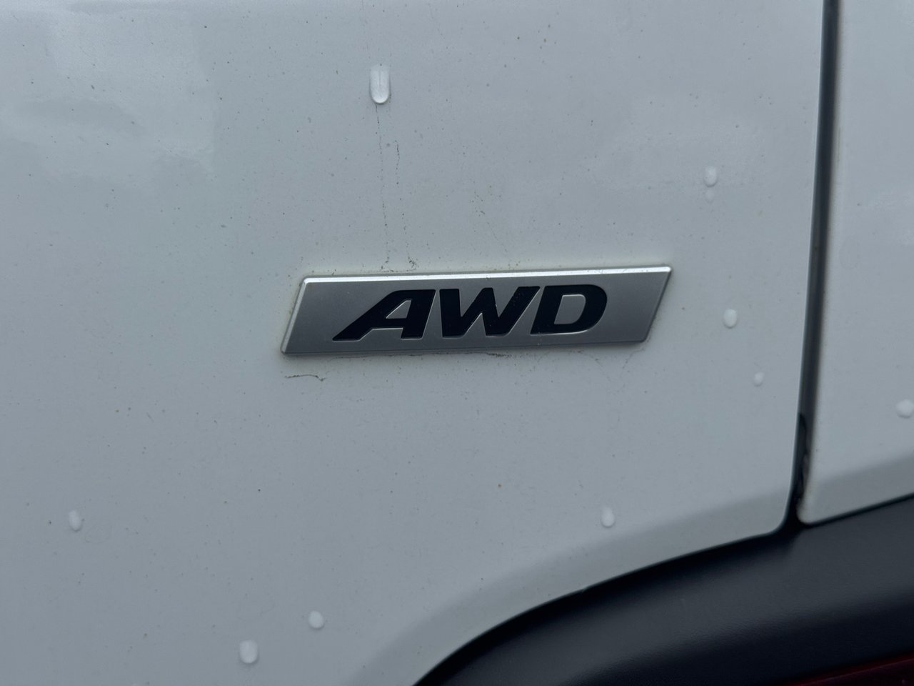 2019 Hyundai Kona Essential-4