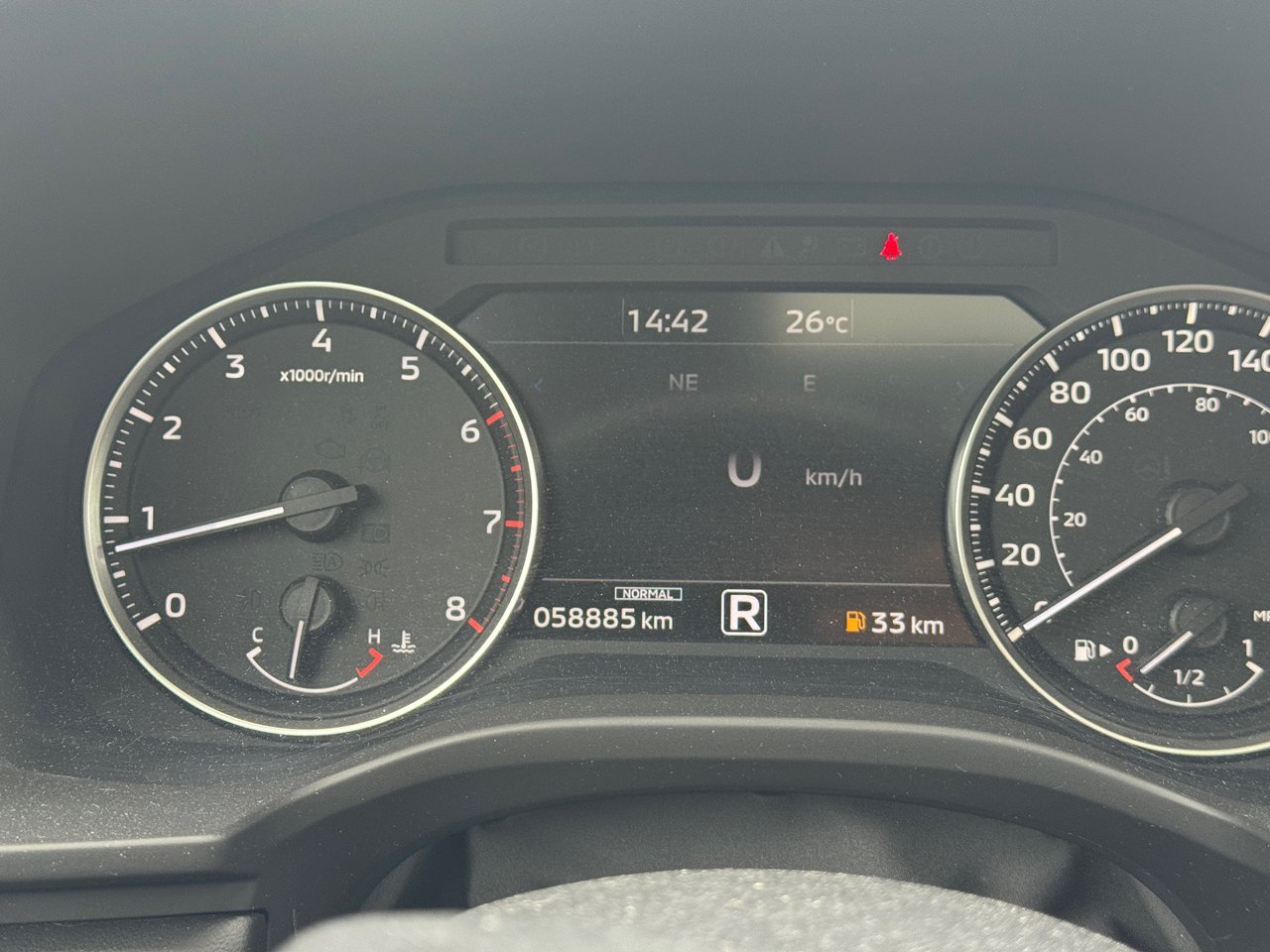 2022 Mitsubishi Outlander SE-9