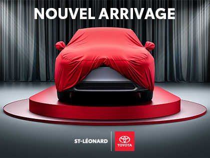 2022 Toyota Corolla LE-0