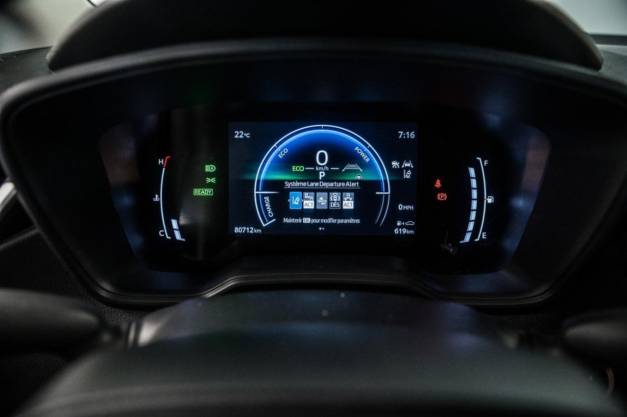 2023 Toyota Corolla Hybrid LE-17